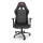 SPC Gear SR300 V2 (Czarny) - 528146 - zdjęcie 2